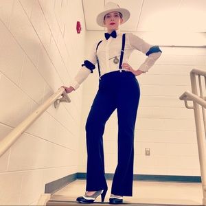 Meet your Posher, Kaycee